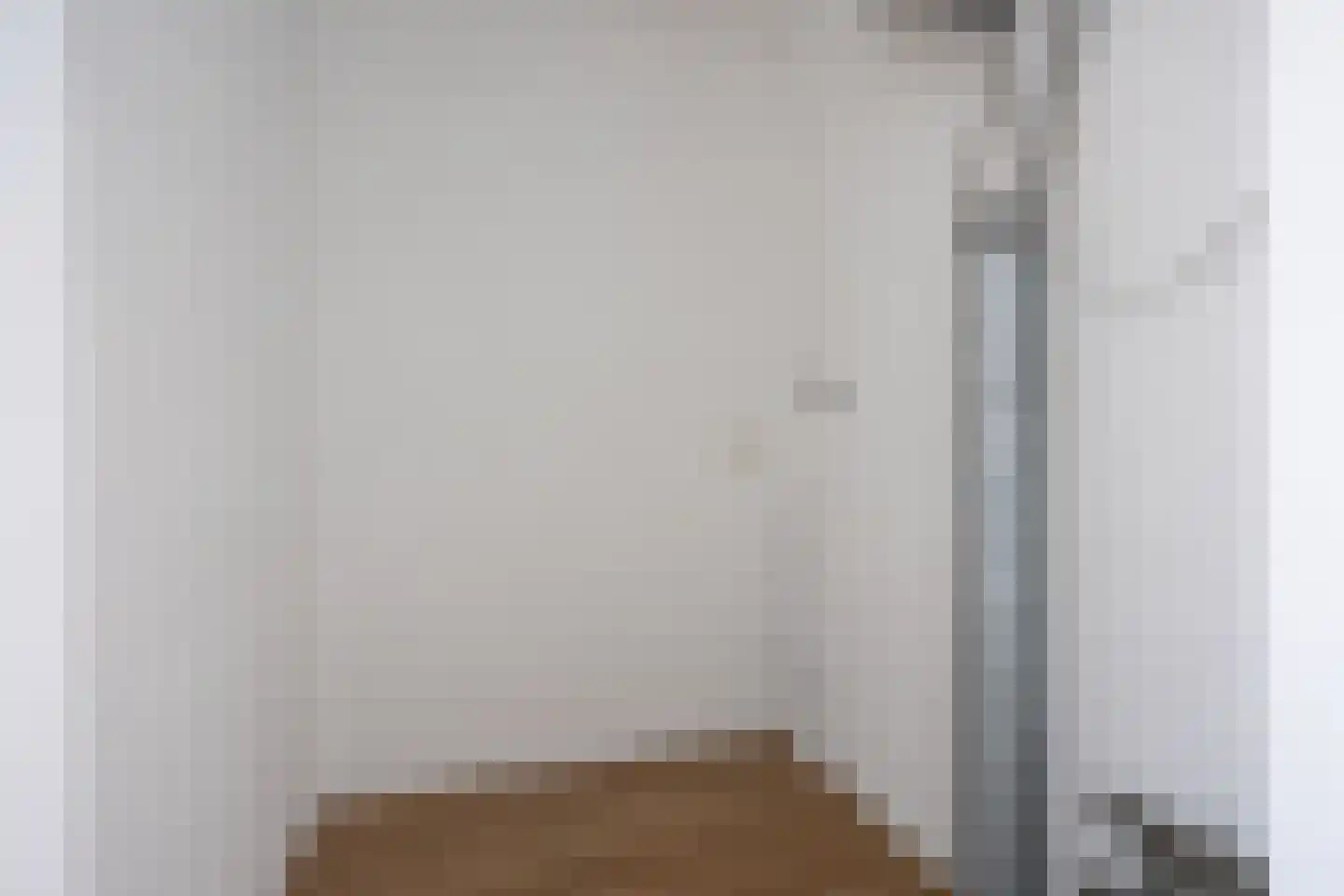 Raden Adjeng Kartinistraat 15 Amsterdam thumbnail 24