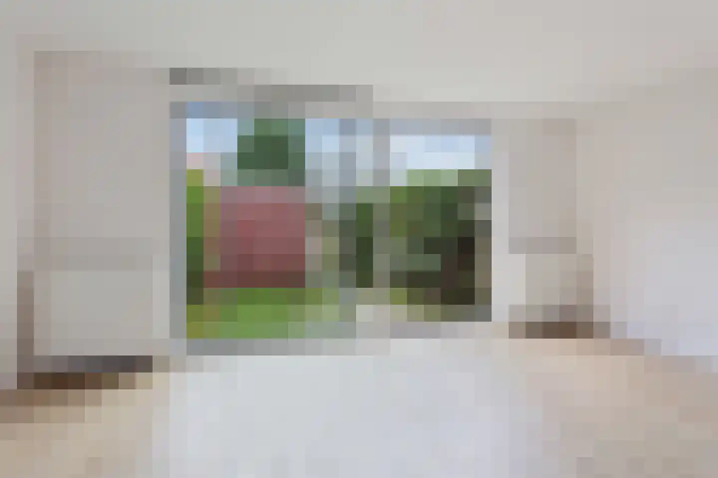 Raden Adjeng Kartinistraat 15 Amsterdam thumbnail 25