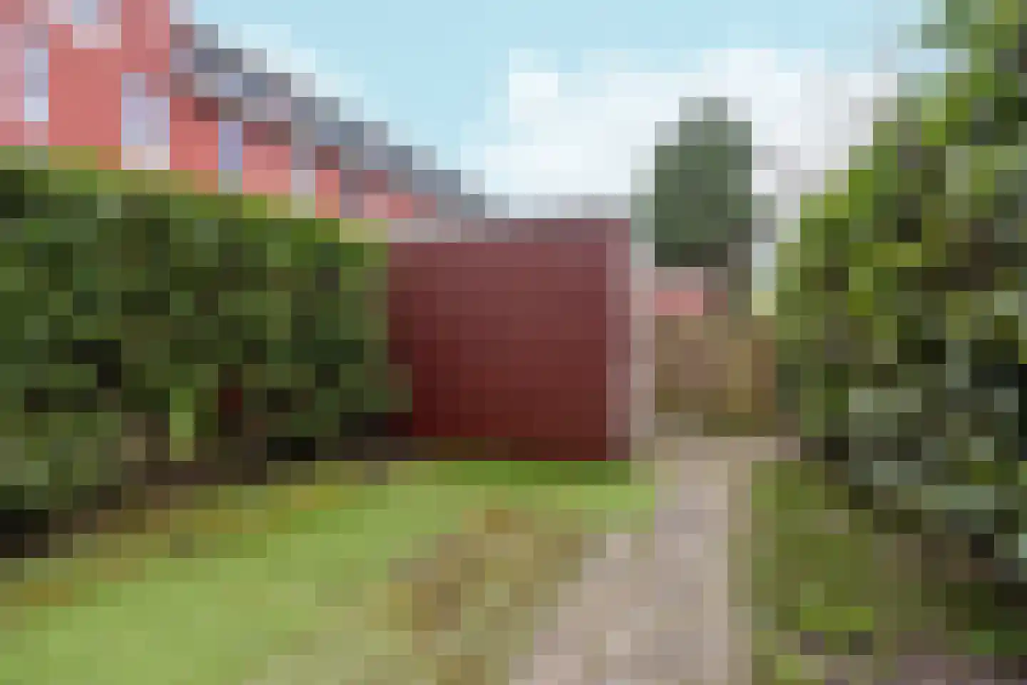 Raden Adjeng Kartinistraat 15 Amsterdam thumbnail 26