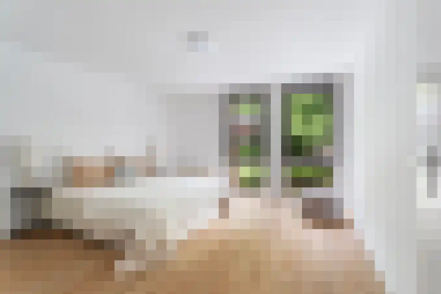 Raden Adjeng Kartinistraat 15 Amsterdam thumbnail 27