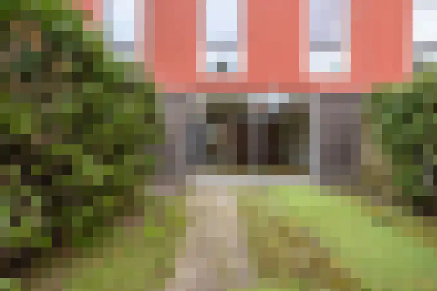 Raden Adjeng Kartinistraat 15 Amsterdam thumbnail 28