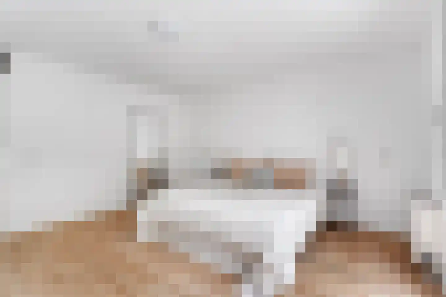 Raden Adjeng Kartinistraat 15 Amsterdam thumbnail 28