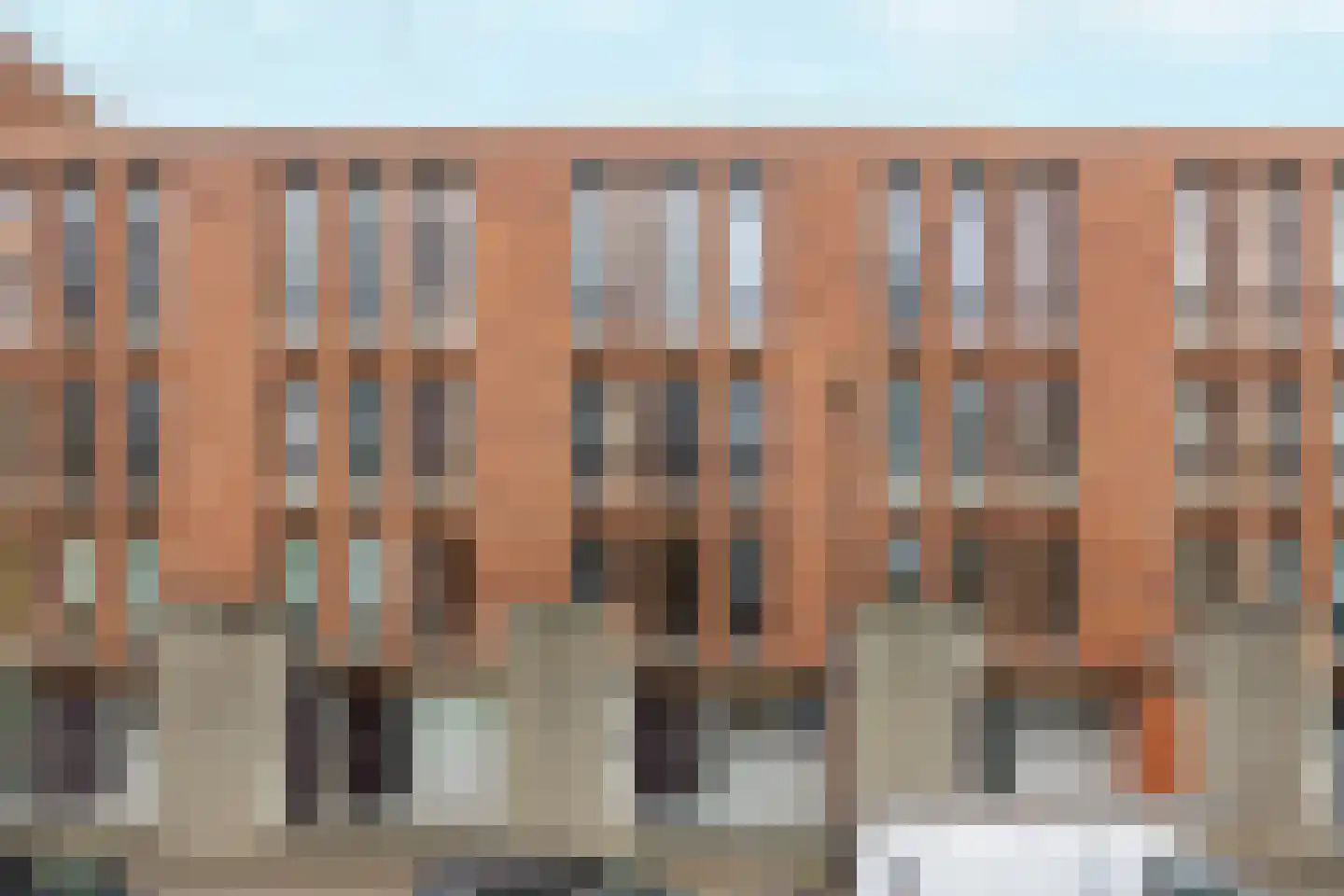 Raden Adjeng Kartinistraat 15 Amsterdam thumbnail 29