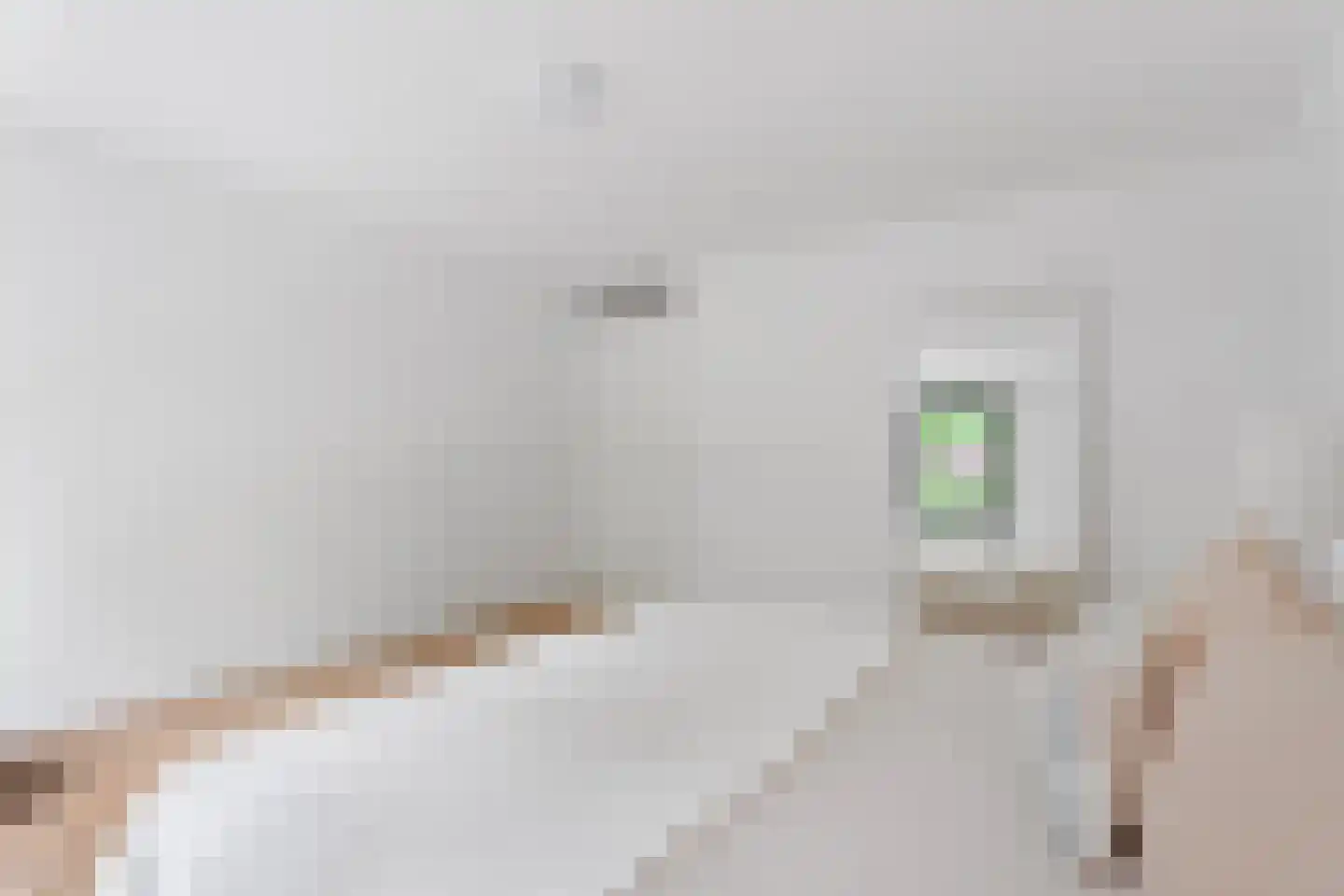 Raden Adjeng Kartinistraat 15 Amsterdam thumbnail 29