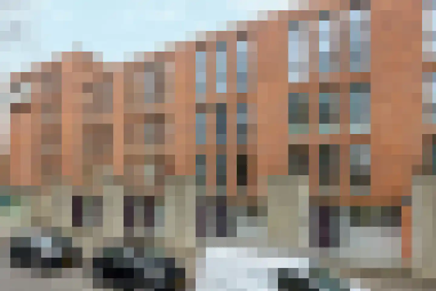 Raden Adjeng Kartinistraat 15 Amsterdam thumbnail 30