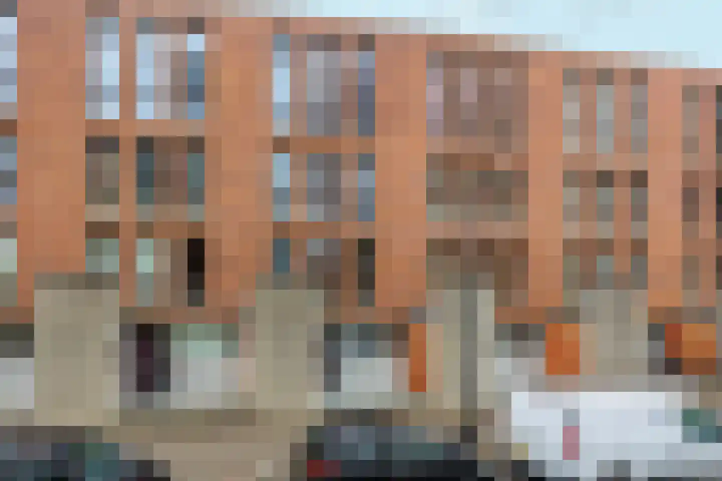 Raden Adjeng Kartinistraat 15 Amsterdam thumbnail 31