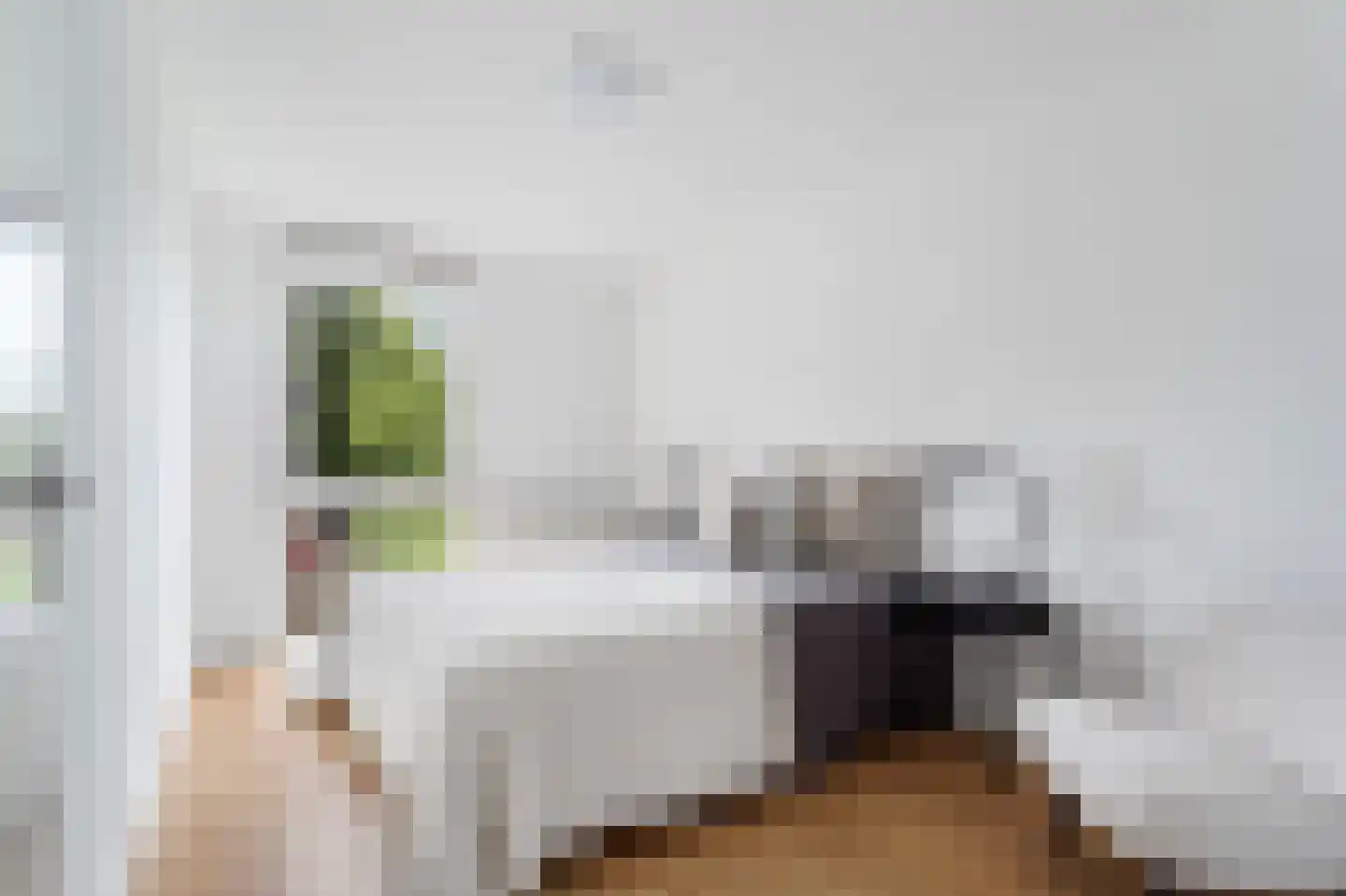 Raden Adjeng Kartinistraat 15 Amsterdam thumbnail 31