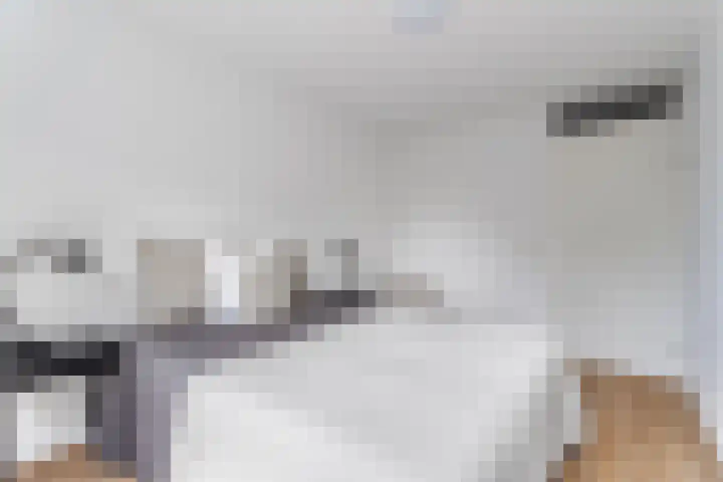 Raden Adjeng Kartinistraat 15 Amsterdam thumbnail 32