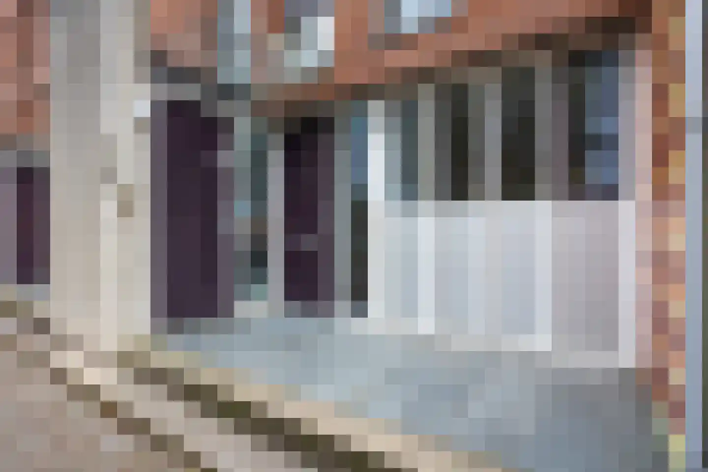 Raden Adjeng Kartinistraat 15 Amsterdam thumbnail 32