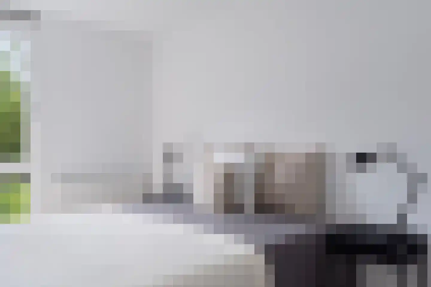 Raden Adjeng Kartinistraat 15 Amsterdam thumbnail 33