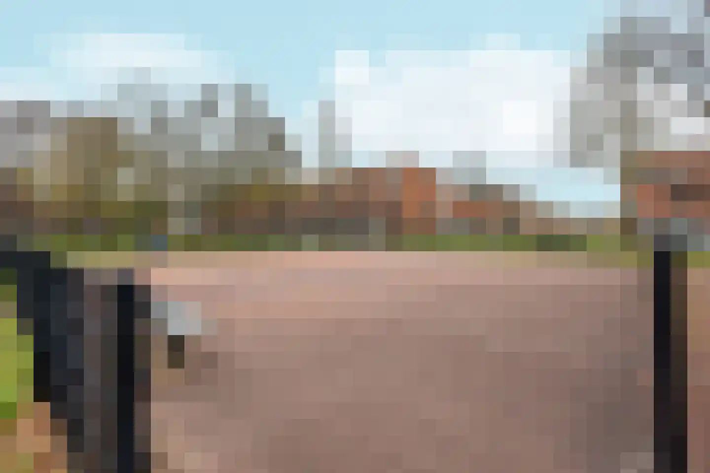 Raden Adjeng Kartinistraat 15 Amsterdam thumbnail 33