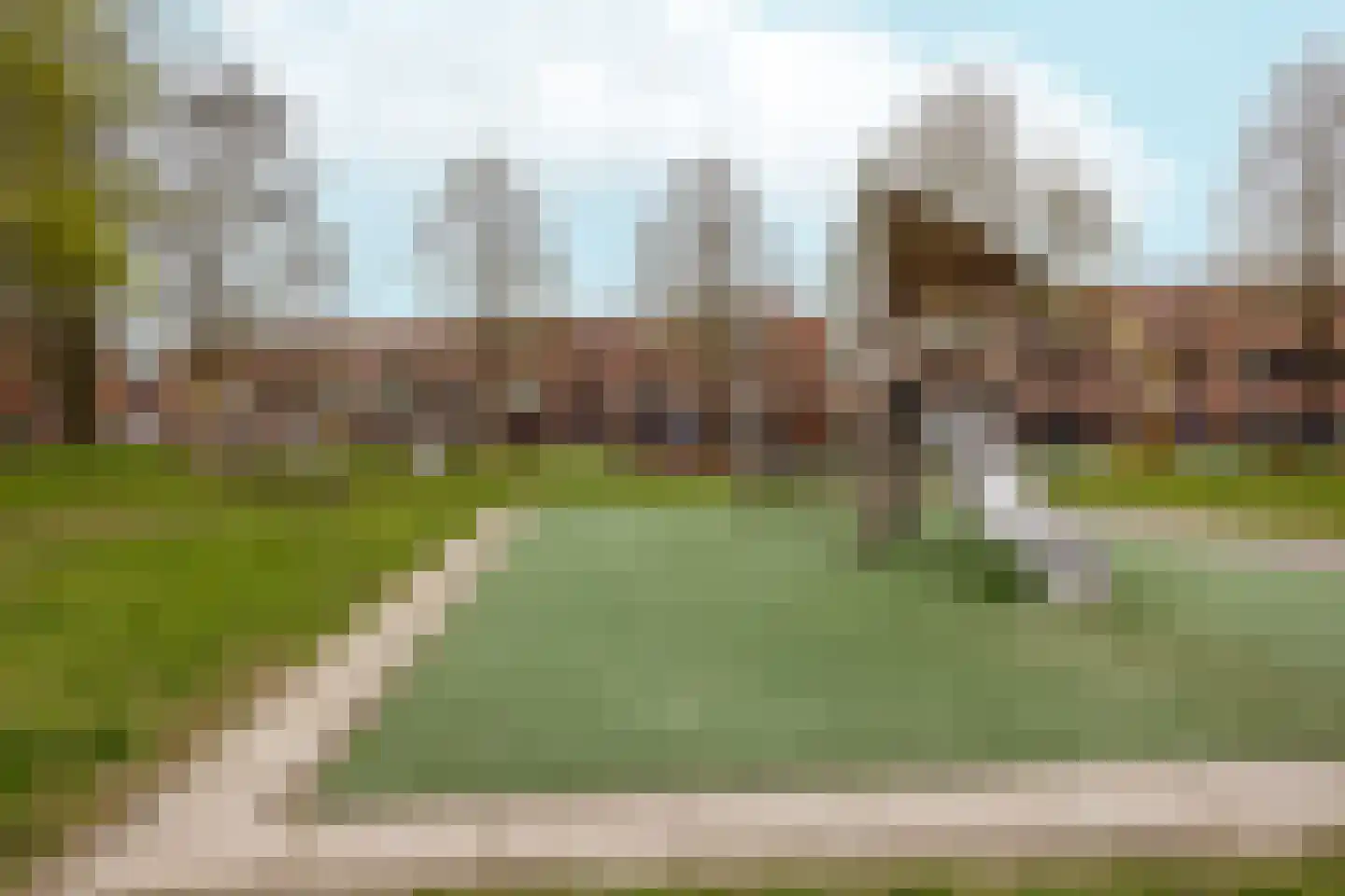 Raden Adjeng Kartinistraat 15 Amsterdam thumbnail 34