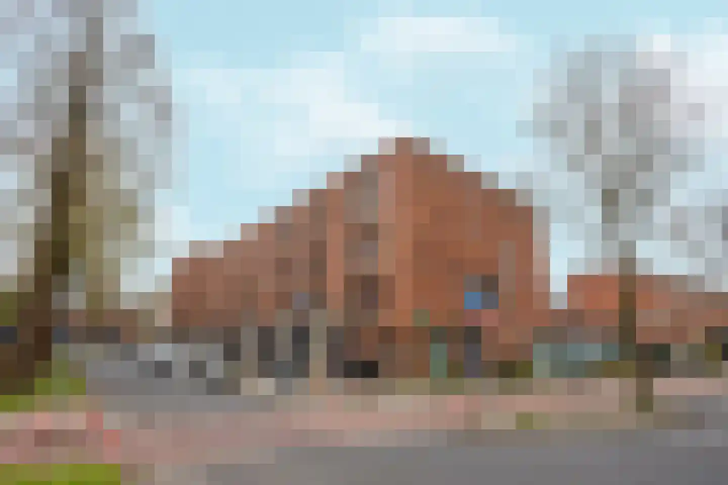 Raden Adjeng Kartinistraat 15 Amsterdam thumbnail 35