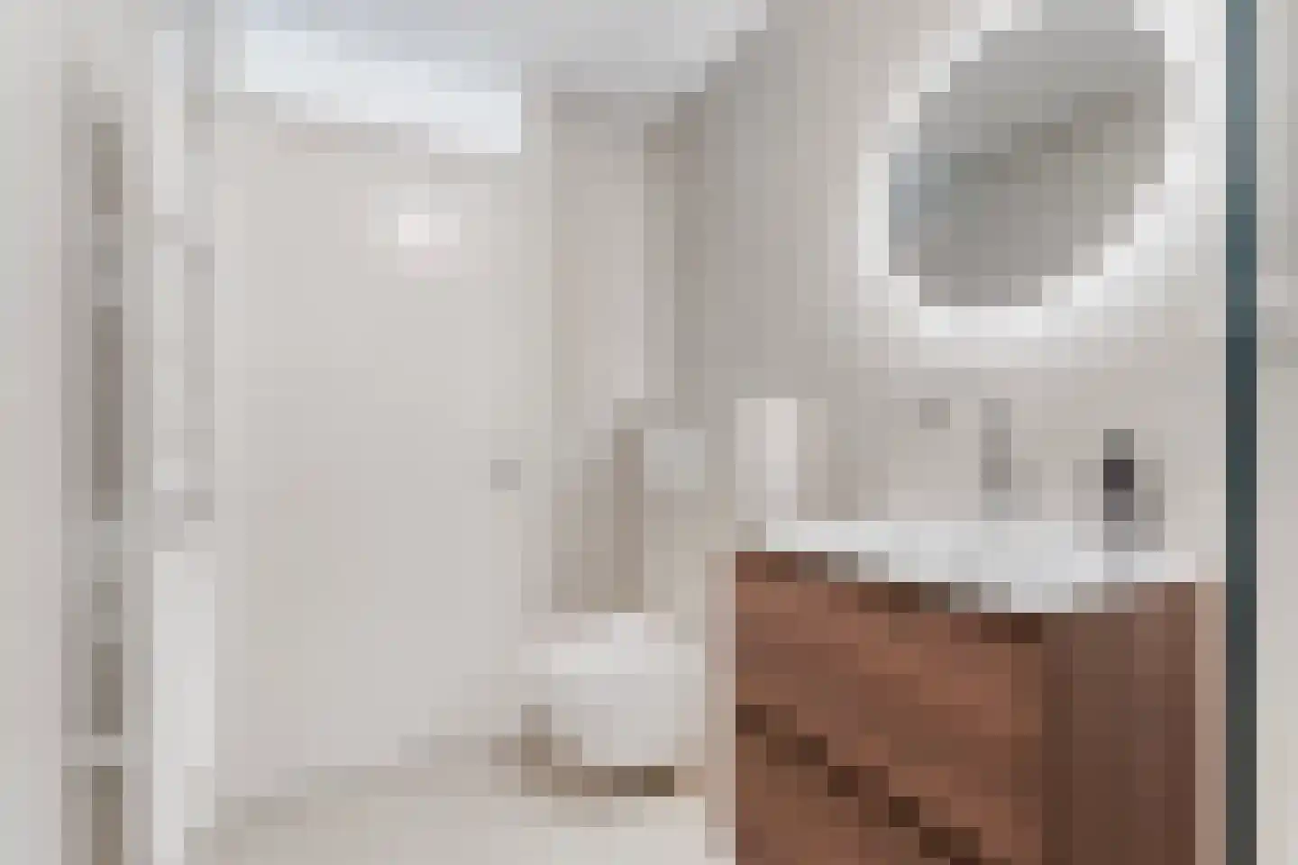 Raden Adjeng Kartinistraat 15 Amsterdam thumbnail 35