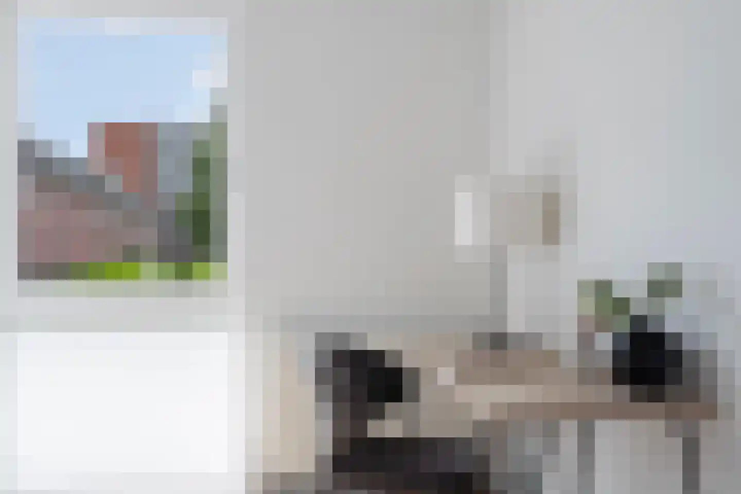 Raden Adjeng Kartinistraat 15 Amsterdam thumbnail 39