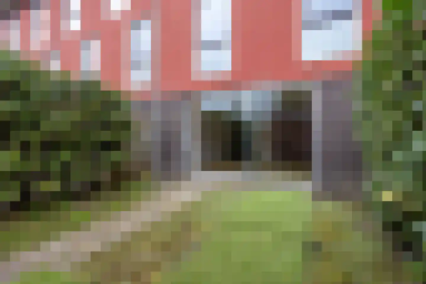 Raden Adjeng Kartinistraat 15 Amsterdam thumbnail 4