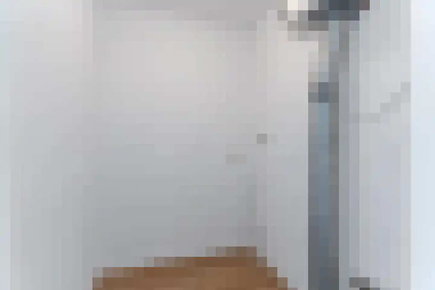 Raden Adjeng Kartinistraat 15 Amsterdam thumbnail 40