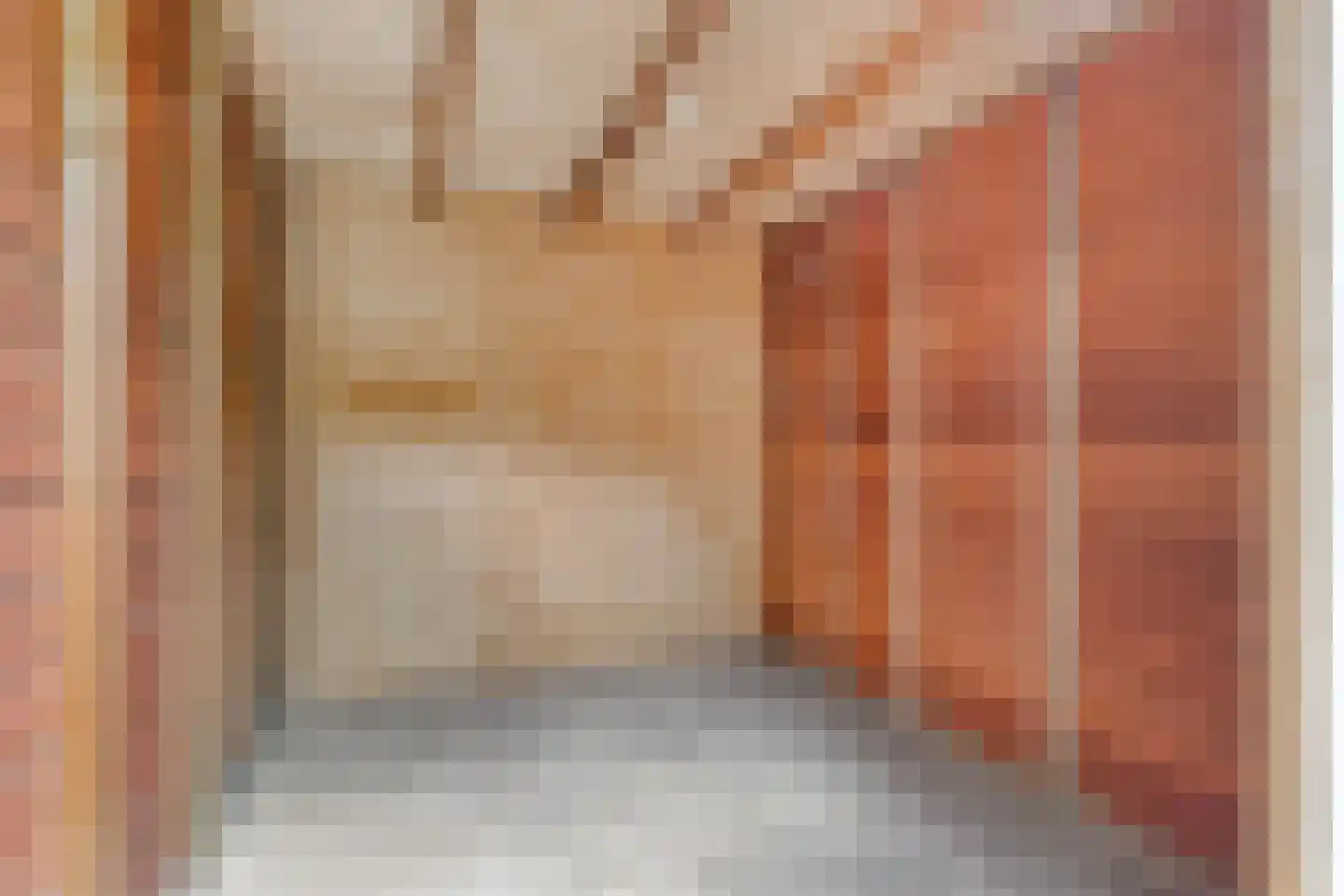 Raden Adjeng Kartinistraat 15 Amsterdam thumbnail 41