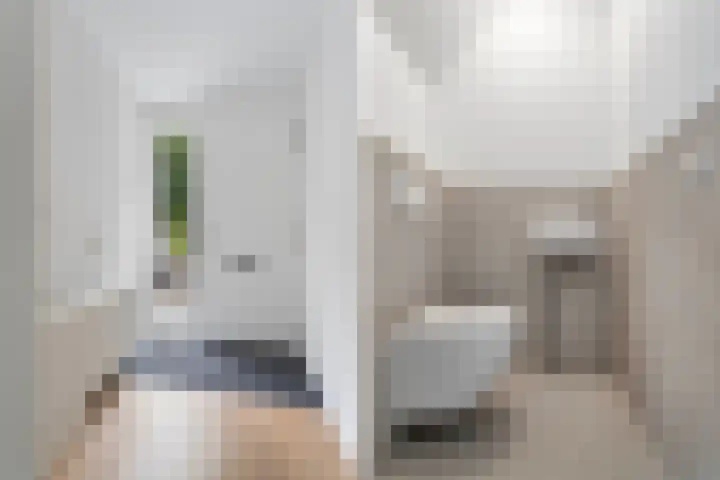 Raden Adjeng Kartinistraat 15 Amsterdam thumbnail 42