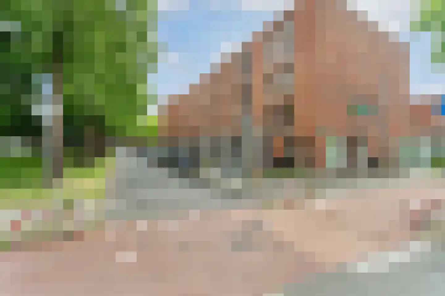 Raden Adjeng Kartinistraat 15 Amsterdam thumbnail 44