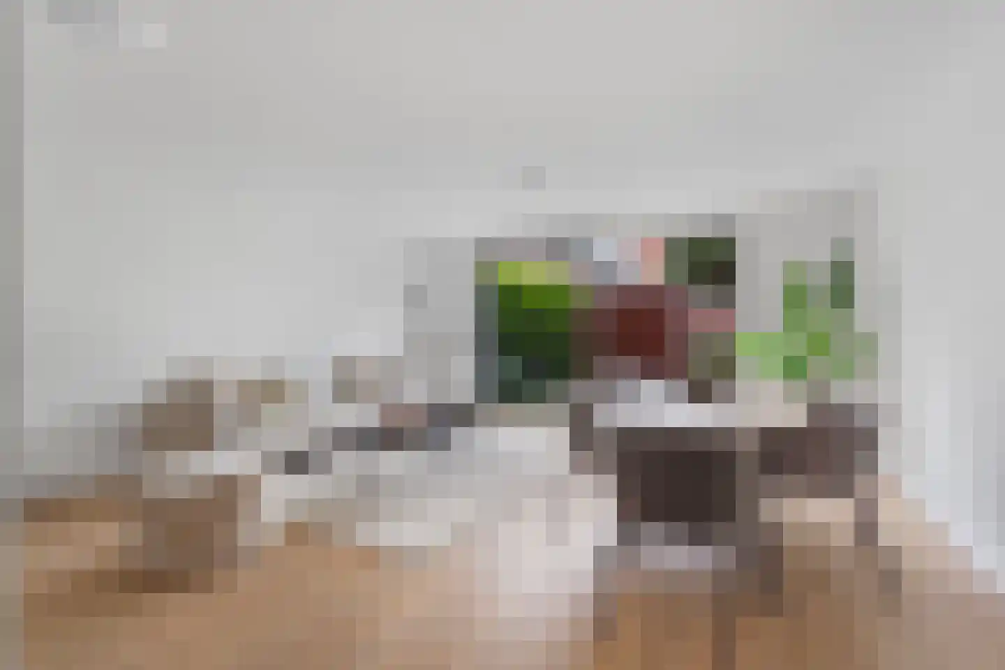 Raden Adjeng Kartinistraat 15 Amsterdam thumbnail 5
