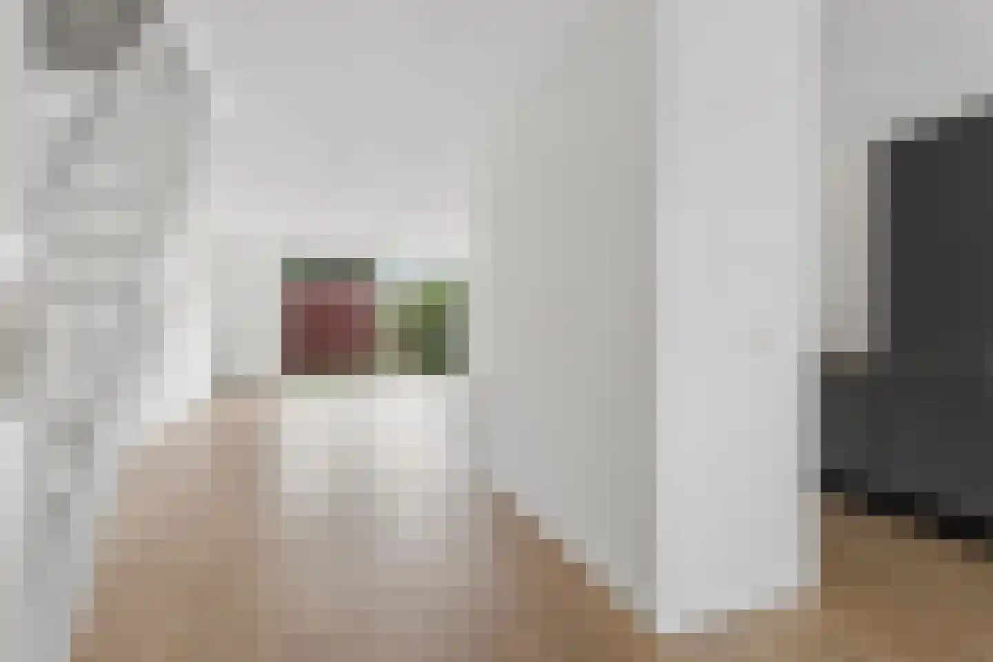 Raden Adjeng Kartinistraat 15 Amsterdam thumbnail 5