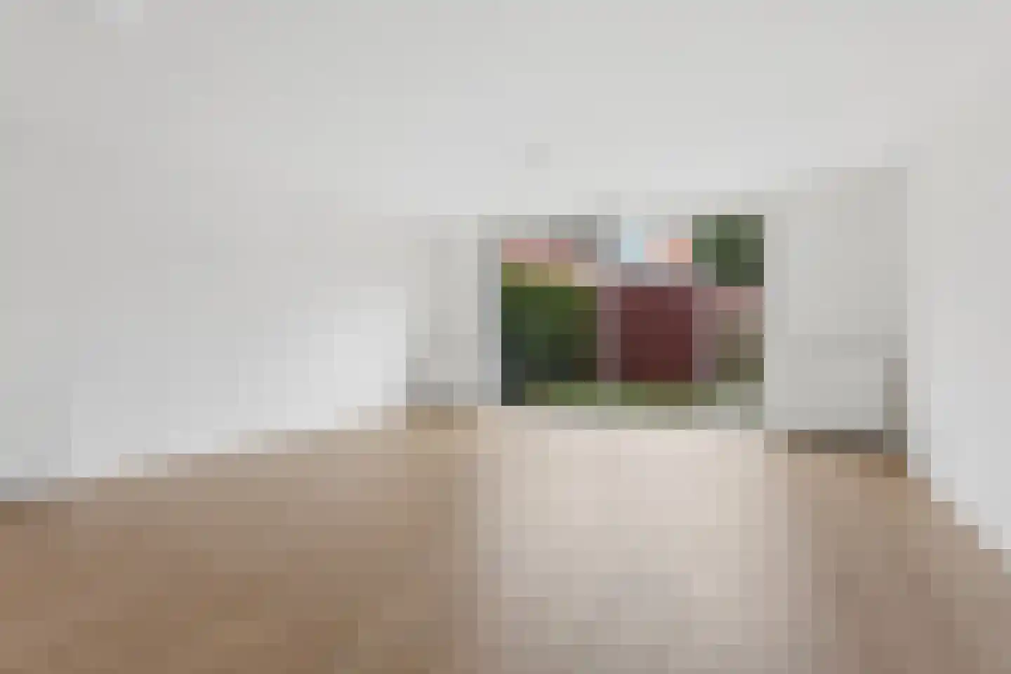 Raden Adjeng Kartinistraat 15 Amsterdam thumbnail 6