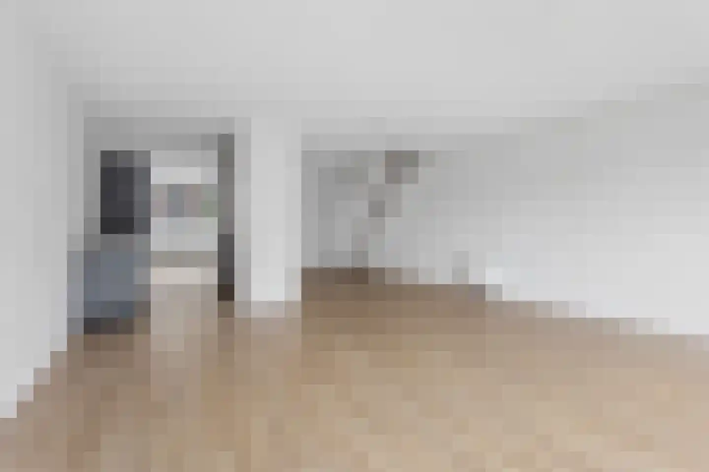 Raden Adjeng Kartinistraat 15 Amsterdam thumbnail 7