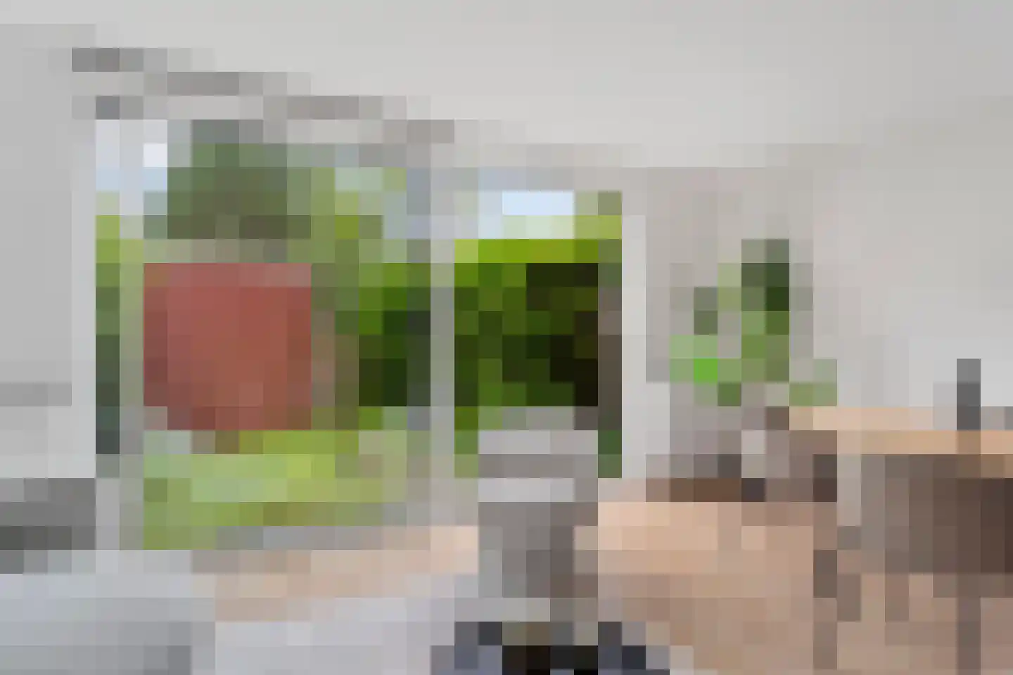 Raden Adjeng Kartinistraat 15 Amsterdam thumbnail 7