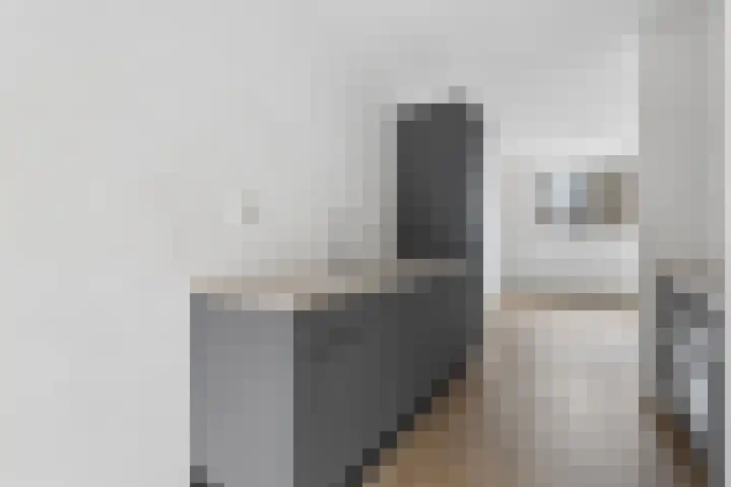 Raden Adjeng Kartinistraat 15 Amsterdam thumbnail 8