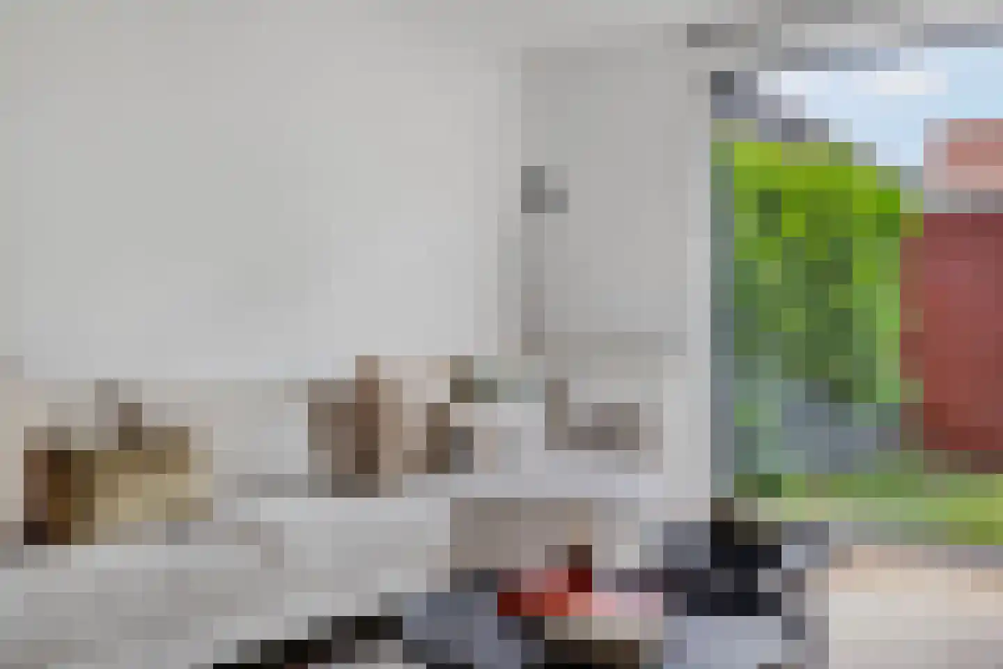 Raden Adjeng Kartinistraat 15 Amsterdam thumbnail 8