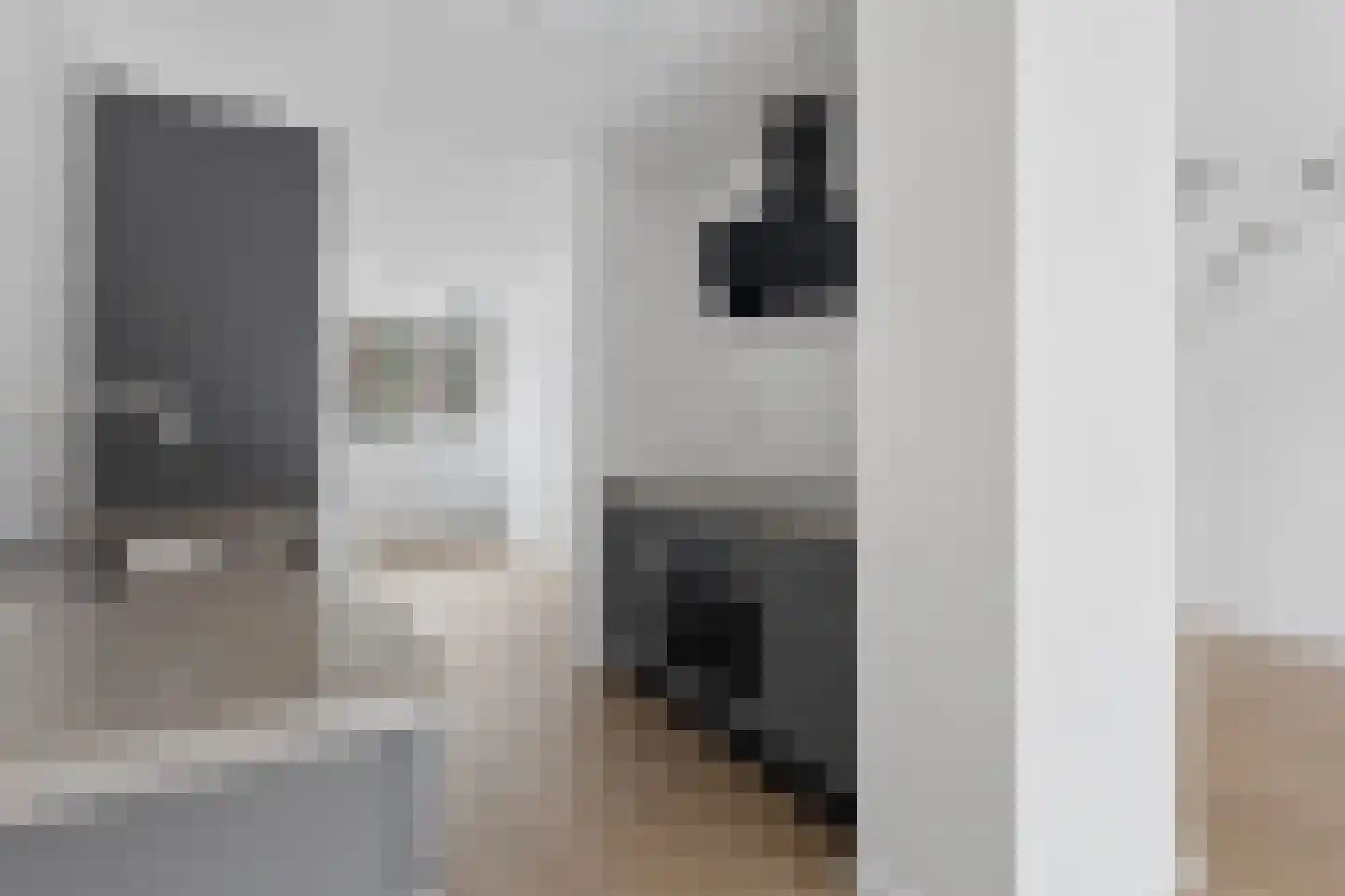 Raden Adjeng Kartinistraat 15 Amsterdam thumbnail 9