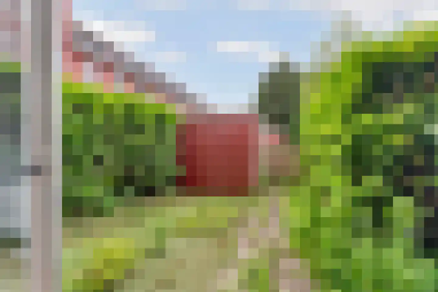 Raden Adjeng Kartinistraat 15 Amsterdam thumbnail 9