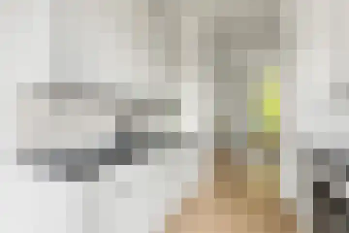 Raden Adjeng Kartinistraat 17 Amsterdam thumbnail 11