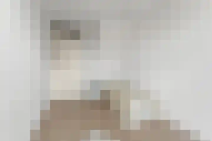 Raden Adjeng Kartinistraat 17 Amsterdam thumbnail 18