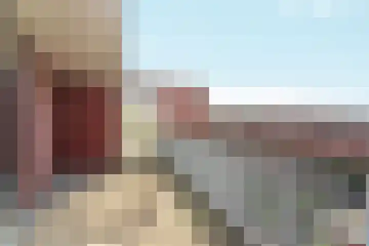 Raden Adjeng Kartinistraat 17 Amsterdam thumbnail 5