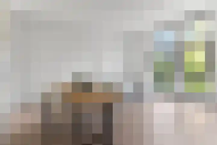 Raden Adjeng Kartinistraat 17 Amsterdam thumbnail 7