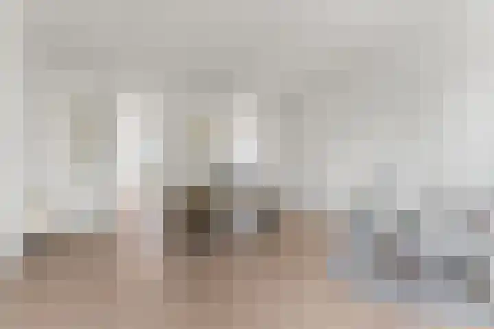 Raden Adjeng Kartinistraat 17 Amsterdam thumbnail 8