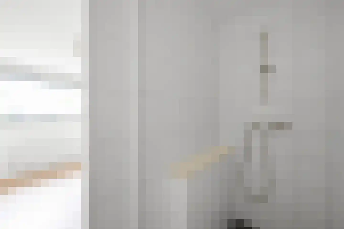 Raden Adjeng Kartinistraat 41 Amsterdam thumbnail 10