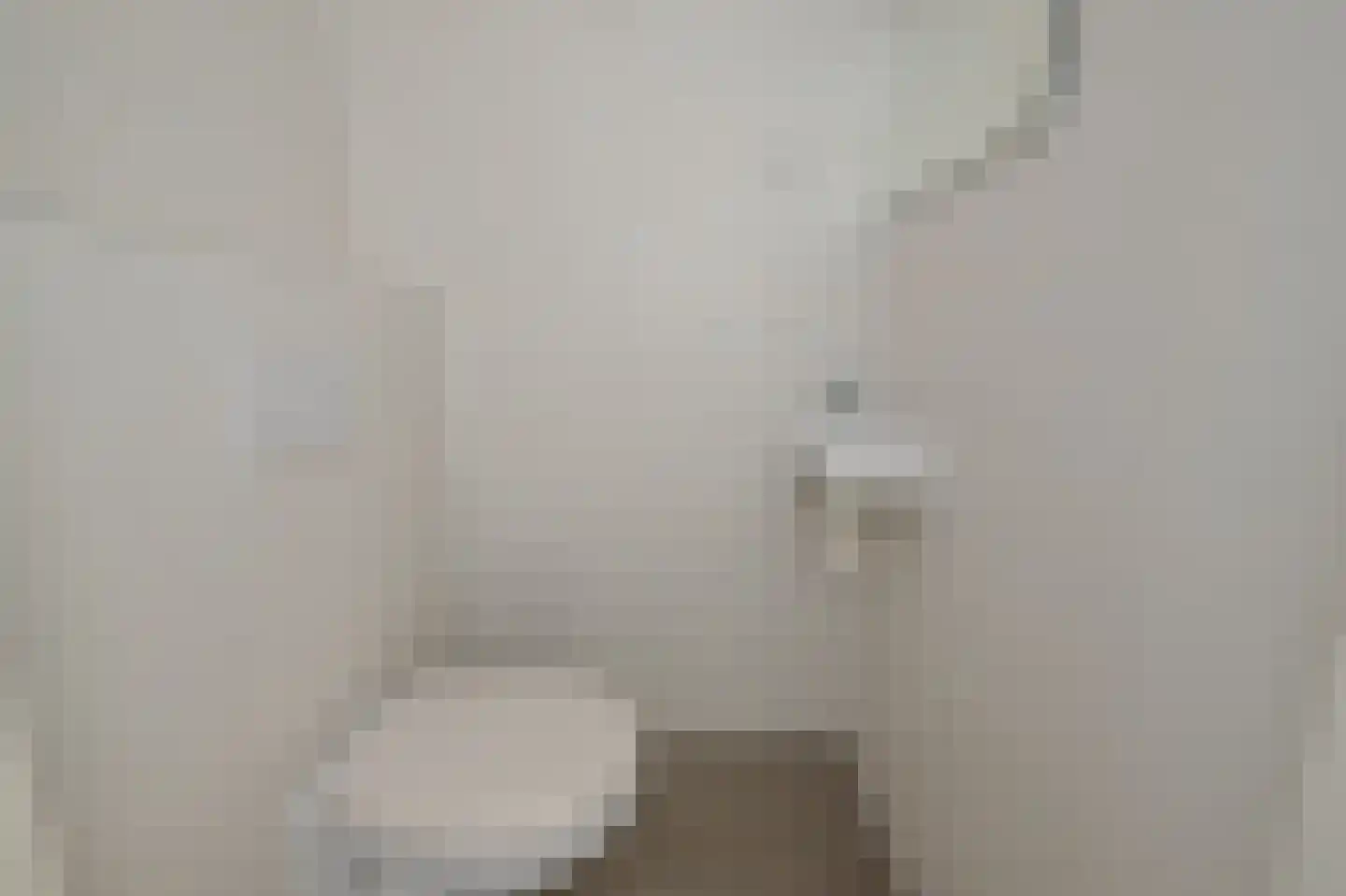 Raden Adjeng Kartinistraat 41 Amsterdam thumbnail 11