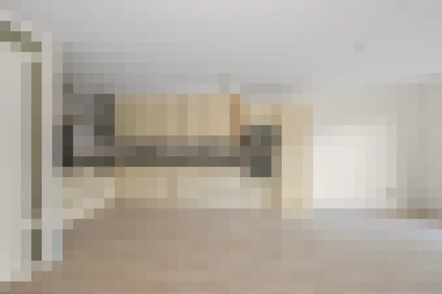 Raden Adjeng Kartinistraat 41 Amsterdam thumbnail 12