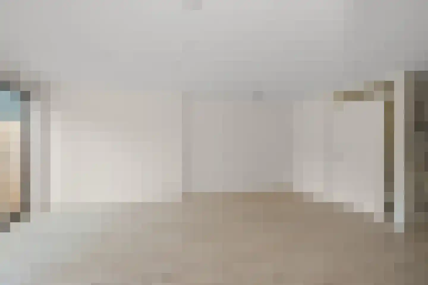 Raden Adjeng Kartinistraat 41 Amsterdam thumbnail 13