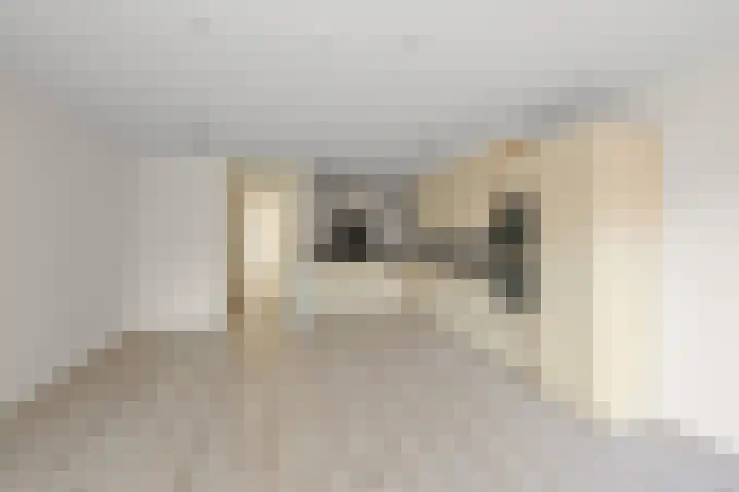 Raden Adjeng Kartinistraat 41 Amsterdam thumbnail 14