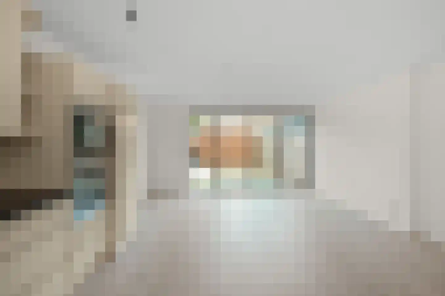 Raden Adjeng Kartinistraat 41 Amsterdam thumbnail 15