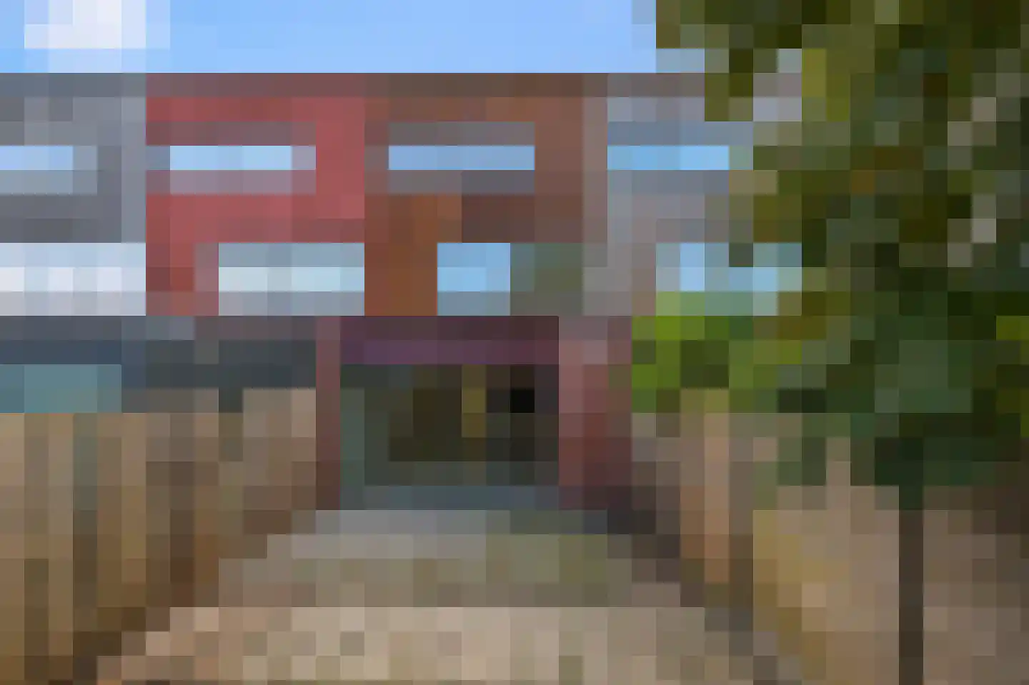 Raden Adjeng Kartinistraat 41 Amsterdam thumbnail 16