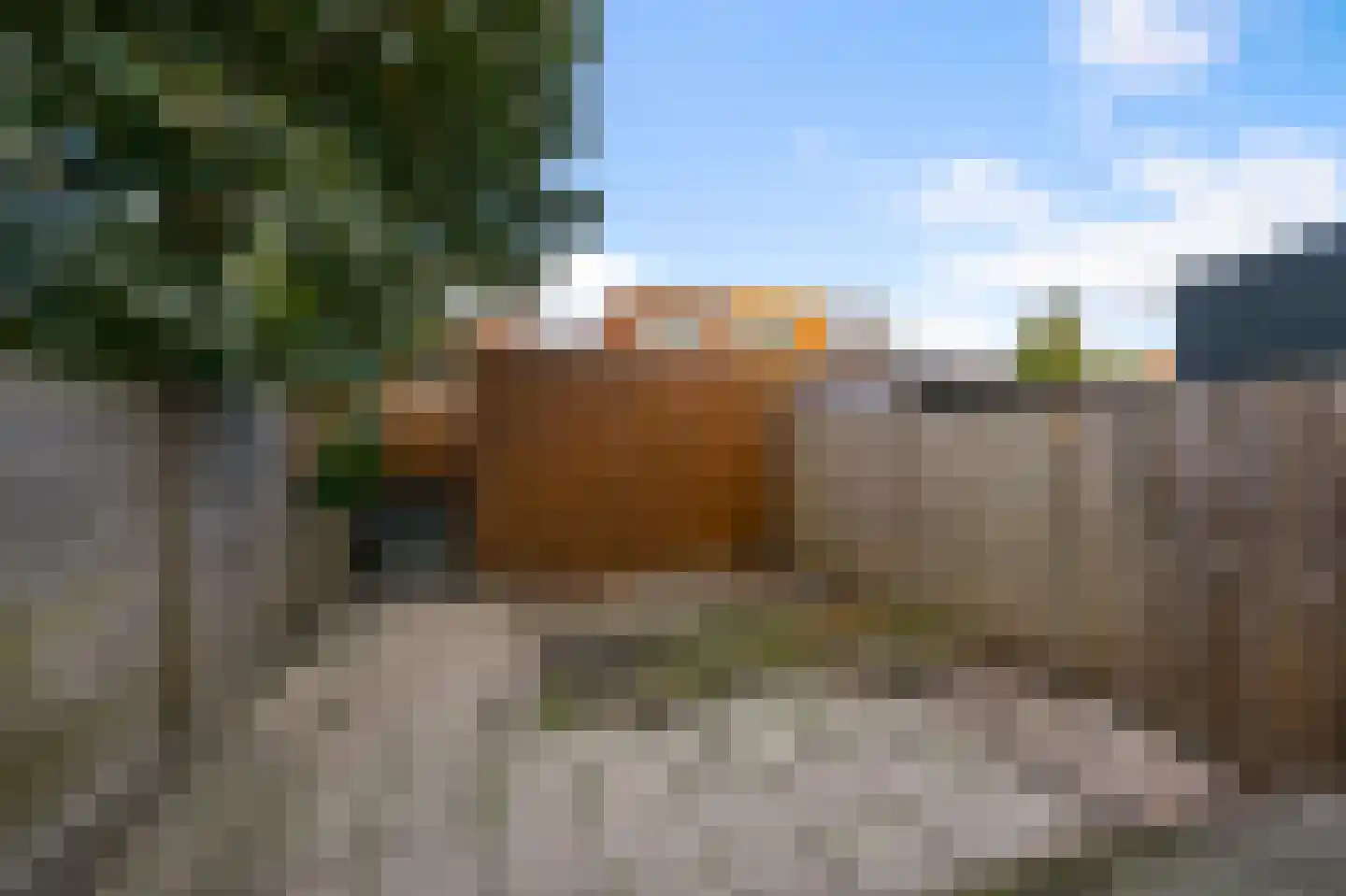 Raden Adjeng Kartinistraat 41 Amsterdam thumbnail 17