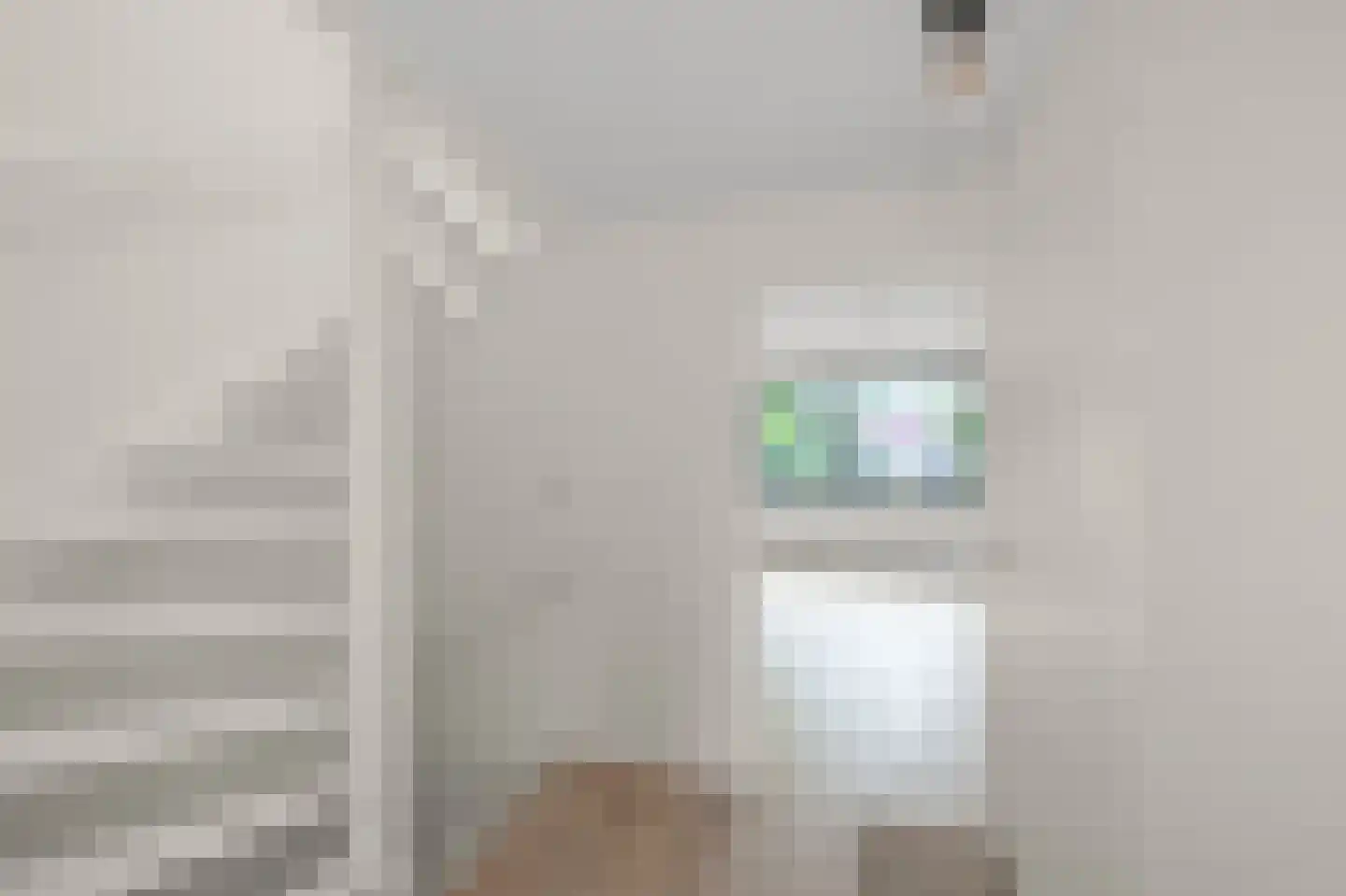 Raden Adjeng Kartinistraat 41 Amsterdam thumbnail 20