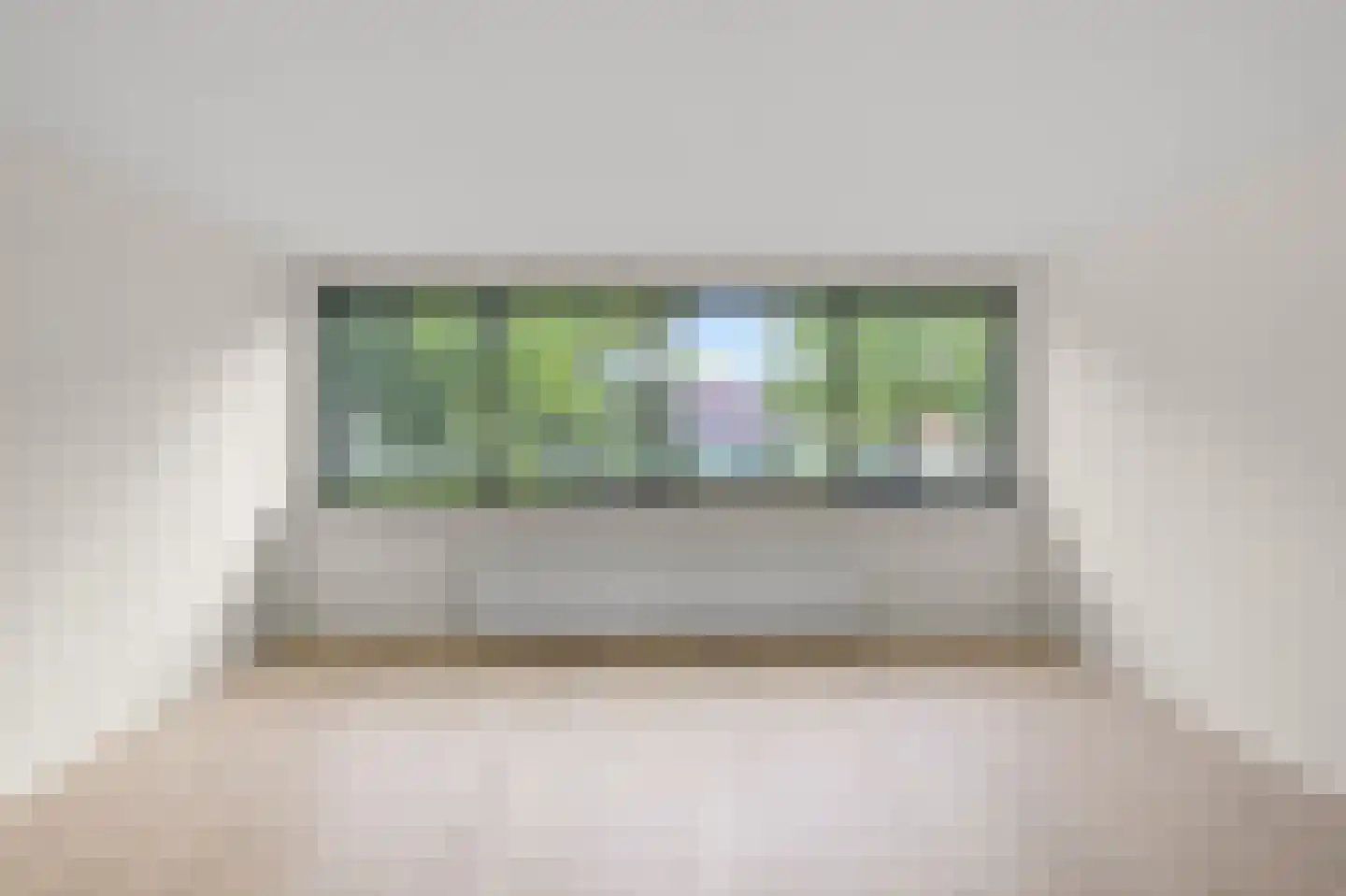 Raden Adjeng Kartinistraat 41 Amsterdam thumbnail 21