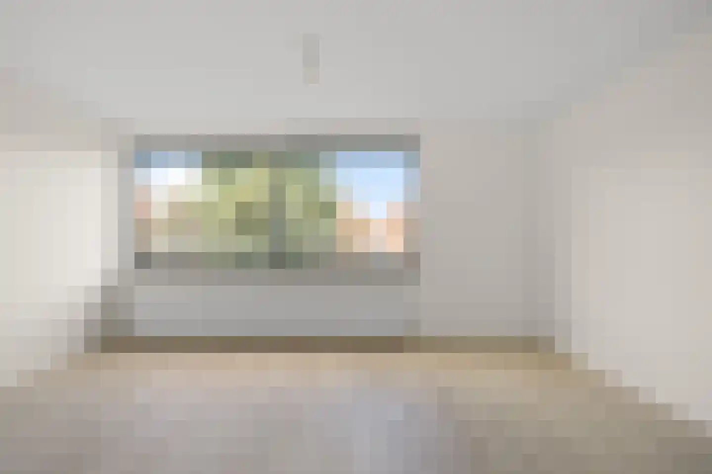 Raden Adjeng Kartinistraat 41 Amsterdam thumbnail 21