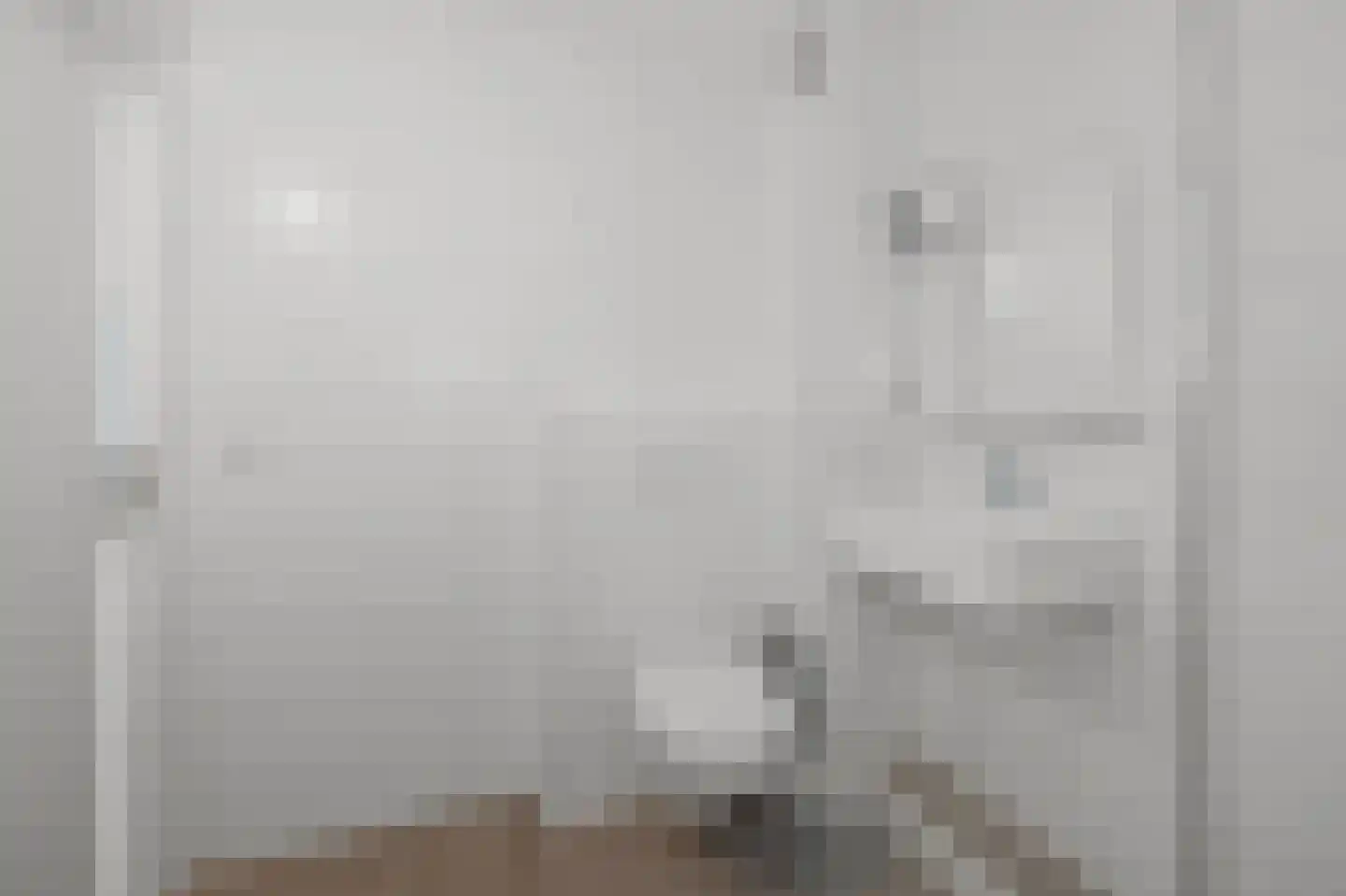 Raden Adjeng Kartinistraat 41 Amsterdam thumbnail 23